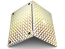 The_Gold_and_White_Chevron_Pattern_-_13_MacBook_Pro_-_V3.jpg