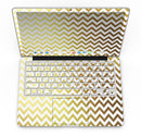 The_Gold_and_White_Chevron_Pattern_-_13_MacBook_Pro_-_V4.jpg