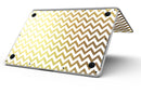 The_Gold_and_White_Chevron_Pattern_-_13_MacBook_Pro_-_V8.jpg