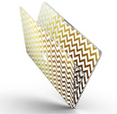 The_Gold_and_White_Chevron_Pattern_-_13_MacBook_Pro_-_V9.jpg