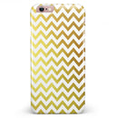 The_Gold_and_White_Chevron_Pattern_-_CSC_-_1Piece_-_V1.jpg