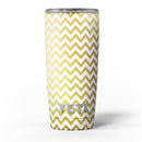 The_Gold_and_White_Chevron_Pattern_-_Yeti_Rambler_Skin_Kit_-_20oz_-_V5.jpg