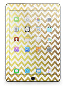 The_Gold_and_White_Chevron_Pattern_-_iPad_Pro_97_-_View_8.jpg