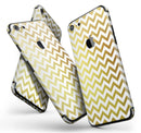 The_Gold_and_White_Chevron_Pattern_-_iPhone_7_-_FullBody_4PC_v11.jpg
