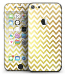 The_Gold_and_White_Chevron_Pattern_-_iPhone_7_-_FullBody_4PC_v2.jpg