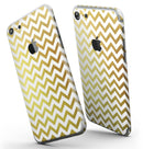 The_Gold_and_White_Chevron_Pattern_-_iPhone_7_-_FullBody_4PC_v3.jpg