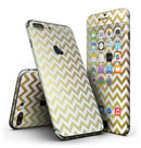 The_Gold_and_White_Chevron_Pattern_-_iPhone_7_Plus_-_FullBody_4PC_v2.jpg