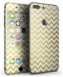 The_Gold_and_White_Chevron_Pattern_-_iPhone_7_Plus_-_FullBody_4PC_v3.jpg
