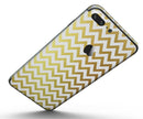 The_Gold_and_White_Chevron_Pattern_-_iPhone_7_Plus_-_FullBody_4PC_v5.jpg