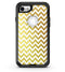 The_Gold_and_White_Chevron_Pattern_iPhone7_Defender_V1.jpg