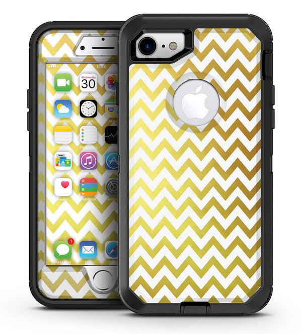 The_Gold_and_White_Chevron_Pattern_iPhone7_Defender_V2.jpg