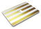 The_Gold_and_White_Horizontal_Stripes_-_13_MacBook_Air_-_V2.jpg