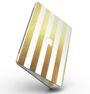 The_Gold_and_White_Horizontal_Stripes_-_13_MacBook_Pro_-_V2.jpg