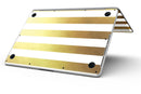 The_Gold_and_White_Horizontal_Stripes_-_13_MacBook_Pro_-_V8.jpg