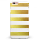 The_Gold_and_White_Horizontal_Stripes_-_CSC_-_1Piece_-_V1.jpg