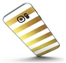 The_Gold_and_White_Horizontal_Stripes_-_Galaxy_S7_Edge_-_V1.jpg?