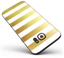 The_Gold_and_White_Horizontal_Stripes_-_Galaxy_S7_Edge_-_V2.jpg