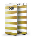 The_Gold_and_White_Horizontal_Stripes_-_Galaxy_S7_Edge_-_V3.jpg?