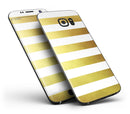 The_Gold_and_White_Horizontal_Stripes_-_Galaxy_S7_Edge_-_V4.jpg