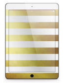 The_Gold_and_White_Horizontal_Stripes_-_iPad_Pro_97_-_View_6.jpg