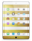 The_Gold_and_White_Horizontal_Stripes_-_iPad_Pro_97_-_View_8.jpg