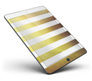 The_Gold_and_White_Horizontal_Stripes_-_iPad_Pro_97_-_View_7.jpg