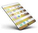 The_Gold_and_White_Horizontal_Stripes_-_iPad_Pro_97_-_View_4.jpg