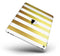 The_Gold_and_White_Horizontal_Stripes_-_iPad_Pro_97_-_View_2.jpg