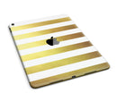 The_Gold_and_White_Horizontal_Stripes_-_iPad_Pro_97_-_View_5.jpg
