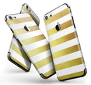 The_Gold_and_White_Horizontal_Stripes_-_iPhone_7_-_FullBody_4PC_v11.jpg