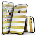 The_Gold_and_White_Horizontal_Stripes_-_iPhone_7_-_FullBody_4PC_v1.jpg