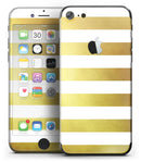 The_Gold_and_White_Horizontal_Stripes_-_iPhone_7_-_FullBody_4PC_v2.jpg