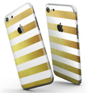 The_Gold_and_White_Horizontal_Stripes_-_iPhone_7_-_FullBody_4PC_v3.jpg