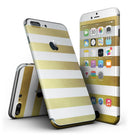 The_Gold_and_White_Horizontal_Stripes_-_iPhone_7_Plus_-_FullBody_4PC_v2.jpg