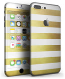 The_Gold_and_White_Horizontal_Stripes_-_iPhone_7_Plus_-_FullBody_4PC_v3.jpg