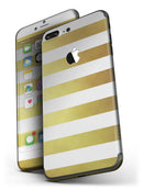 The_Gold_and_White_Horizontal_Stripes_-_iPhone_7_Plus_-_FullBody_4PC_v4.jpg