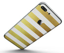 The_Gold_and_White_Horizontal_Stripes_-_iPhone_7_Plus_-_FullBody_4PC_v5.jpg