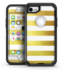 The_Gold_and_White_Horizontal_Stripes_iPhone7_Defender_V2.jpg