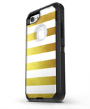 The_Gold_and_White_Horizontal_Stripes_iPhone7_Defender_V3.jpg