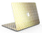 The_Gold_and_White_Marked_Diamond_Pattern_-_13_MacBook_Air_-_V1.jpg