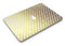 The_Gold_and_White_Marked_Diamond_Pattern_-_13_MacBook_Air_-_V2.jpg