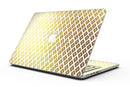 The_Gold_and_White_Marked_Diamond_Pattern_-_13_MacBook_Pro_-_V1.jpg