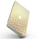 The_Gold_and_White_Marked_Diamond_Pattern_-_13_MacBook_Pro_-_V2.jpg