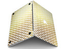 The_Gold_and_White_Marked_Diamond_Pattern_-_13_MacBook_Pro_-_V3.jpg