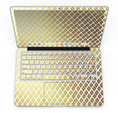 The_Gold_and_White_Marked_Diamond_Pattern_-_13_MacBook_Pro_-_V4.jpg