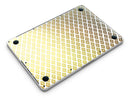 The_Gold_and_White_Marked_Diamond_Pattern_-_13_MacBook_Pro_-_V6.jpg