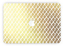The_Gold_and_White_Marked_Diamond_Pattern_-_13_MacBook_Pro_-_V7.jpg
