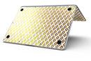 The_Gold_and_White_Marked_Diamond_Pattern_-_13_MacBook_Pro_-_V8.jpg