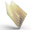 The_Gold_and_White_Marked_Diamond_Pattern_-_13_MacBook_Pro_-_V9.jpg
