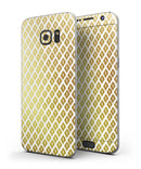 The_Gold_and_White_Marked_Diamond_Pattern_-_Galaxy_S7_Edge_-_V3.jpg?